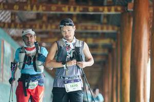 BIB: 
                            <button type="button" onclick="openModal(26959555)" class="btn btn-primary btn-sm float-right btn-popup" data-toggle="modal" data-target=".modal-high-quality">
                        <i class="fas fa-shopping-cart"></i> Add to Cart
                    </button>
                                            <button type="button" onclick="isThisMe(26959555, true)" class="btn btn-success btn-sm float-right btn-popup btn-isme hidden" data-toggle="tooltip" data-placement="bottom" title="นี่คือรูปของคุณใช่ไหม คลิกที่นี่เพื่อเอาเข้าอัลบั้ม">
                        <i class="fas fa-plus"></i> Add to album
                    </button>
                    <button type="button" onclick="isThisMe(26959555, false)" class="btn btn-warning btn-sm float-right btn-popup btn-isnotme hidden">
                        <i class="fas fa-ban"></i> Remove from album
                    </button>